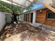 Location Maison 3 pièces 59.71 m2 Toulouse