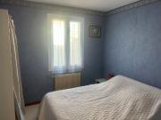 Maison 3 pièces Rochefort 59.98m² 785€ à louer l'Adresse