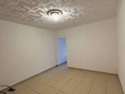 Location Maison 3 pièces 59 m2 à Saint Quentin