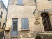 Location Maison 3 pièces 52 m2 Barbentane