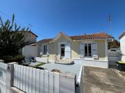Location Maison 3 pièces 59 m2 Royan