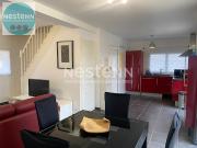 Location Maison 3 pièces 59 m2 Vineuil Location Maison 3 pièces 59 m2 Vineuil