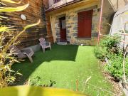 Location Maison 3 pièces 59m² CLERMONT FERRAND 63000