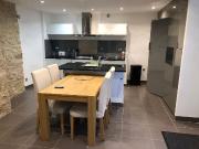 Location maison 3 pièces, 60.00m², Chaumont sur Loire