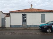 Location maison 3 pièces, 60.00m², Noirmoutier en l'Île