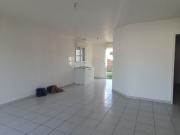 Location maison 3 pièces, 60.72m², Saint Colomban