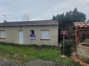 Location Maison 3 pièces 60 m2 Durfort