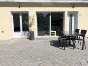 Location Maison 3 pièces 60 m2 Nantes