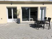 Location Maison 3 pièces 60 m2 Nantes Location Maison 3 pièces 60 m2 Nantes