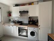 Location Maison 3 pièces 60 m2 Saint maur des fosses