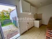 Location Maison 3 pièces 60 m2 Vineuil