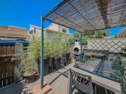 Location Maison 3 pièces 61 m2 Borgo