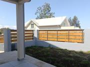 Location Maison 3 pièces 62 m2 Le tampon