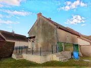 Location Maison 3 pièces 62 m2 Saint Rémy du Val