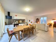 Maison 3 pièces Meslay du Maine 63.99m² 770€ à louer...