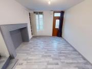 Location Maison 3 pièces 63 m2 Berteaucourt les Dames