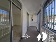 Location Maison 3 pièces 63 m2 Petit bourg