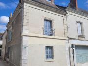 Location Maison 3 pièces 63 m2 Saint Epain