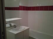Location Maison 3 pièces 63m² ST PIERRE DU MONT 40280