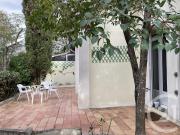 Location Maison 3 pièces 64 m2 Montpellier