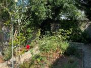 Location maison 3 pièces 64m² à Nantes 44300