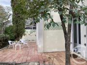 Location Maison 3 pièces 64m² MONTPELLIER 34090