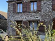 Location Maison 3 pièces 65.14 m2 Monteneuf