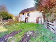 Location Maison 3 pièces 65 m2 Tannerre en Puisaye