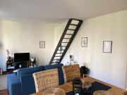 Location Maison 3 pièces 65 m2 Nantes