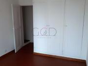 Location Maison 3 pièces 66.18 m2 Aix en Provence