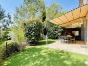 Location Maison 3 pièces 66 m2 Mallemort Location Maison 3 pièces 66 m2 Mallemort