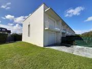 Location Maison 3 pièces 66 m2 Ouistreham