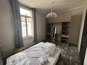 Location Maison 3 pièces 66m² AMIENS 80000