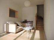 Location Maison 3 pièces 66m² CROIX CHAPEAU 17220 Location Maison 3 pièces 66m² CROIX CHAPEAU 17220