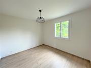 Location Maison 3 pièces 66m² SAUZE VAUSSAIS 79190