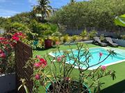 Location Maison 3 pièces 67 m2 Sainte Anne