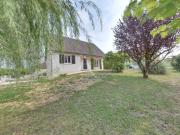 Location Maison 3 pièces 67m²