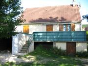 Location Maison 3 pièces 68.42 m2 Chateau thierry