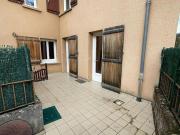 Location Maison 3 pièces 68 m2 Marcillac Vallon