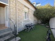 Location Maison 3 pièces 68 m2 Montpellier