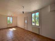 Location Maison 3 pièces 68 m2 Saint Jean de la Ruelle