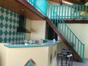 Location Maison 3 pièces 69.54 m2 Langon