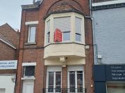 Location Maison 3 pièces 69 m2 Estaires