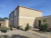 Location Maison 3 pièces 70 m2 Beziers