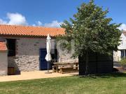 Location Maison 3 pièces 71.41 m2 Pornic