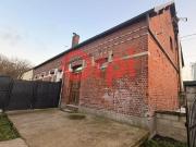 Location Maison 3 pièces 67.73 m2 Estrées Mons