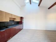 Location Maison 3 pièces 71.9 m2 Castelnau le Lez