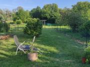 Location Maison 3 pièces 71 m2 Pont de Metz