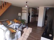 Location Maison 3 pièces 71 m2 Pont de Metz