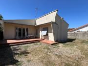 Location Maison 3 pièces 71 m2 Tournefeuille